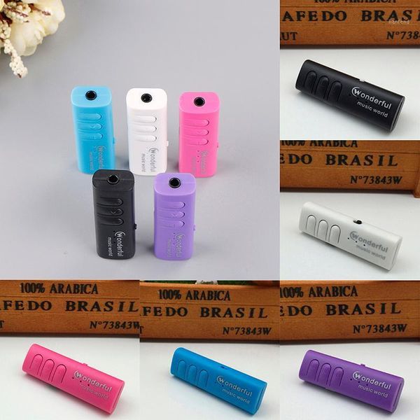 mini clip mp3 player sport portable usb mp3 music player media supports micro sd micro sd tf card walkman lettore1
mini clip mp3 player sport portable usb mp3 music player media supports micro sd micro sd tf card walkman lettore1