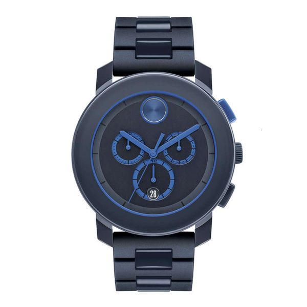 fall student luminous shockproof waterproof watch proof lovers round quartz watch for childrentxmt, Slivery;brown
fall student luminous shockproof waterproof watch proof lovers round quartz watch for childrentxmt, Slivery;brown