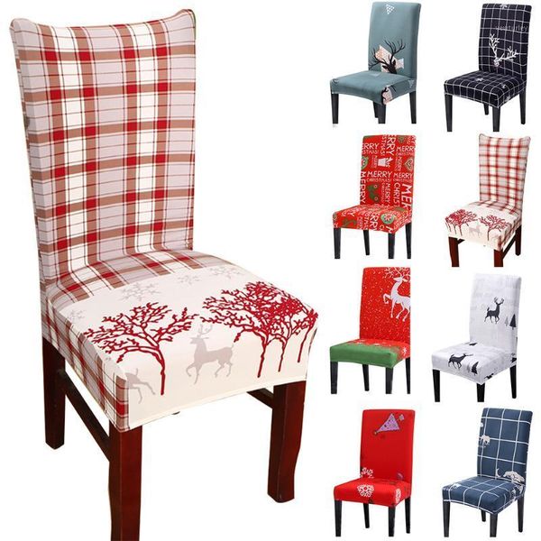 chair covers home elastic fabric fashion printed christmas decoration el protective soft removable kitchen cover folding festival1
chair covers home elastic fabric fashion printed christmas decoration el protective soft removable kitchen cover folding festival1