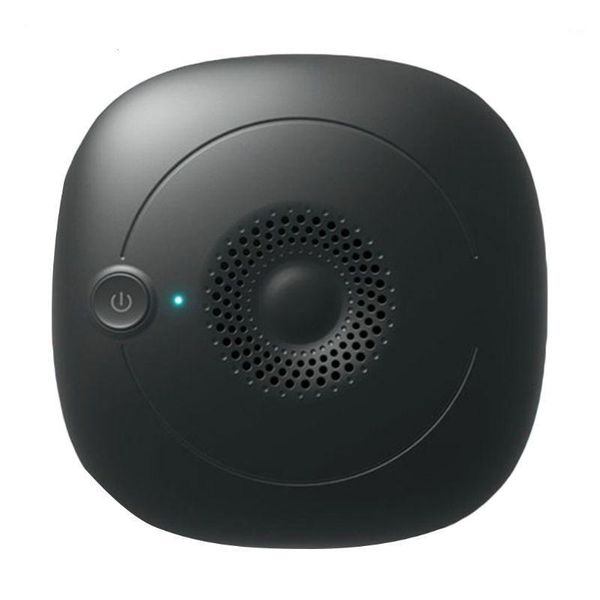us/eu plug ultrasonic dust mite repeller wireless electric smart mite removal machine quiet operation portable mini killer1
us/eu plug ultrasonic dust mite repeller wireless electric smart mite removal machine quiet operation portable mini killer1