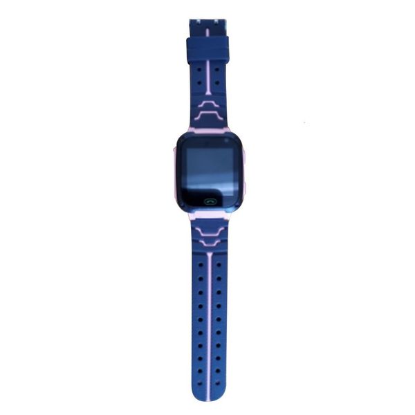 waterproof for children infants, intelligent watch with alarm and loss prevention function, position tracker, new
waterproof for children infants, intelligent watch with alarm and loss prevention function, position tracker, new
