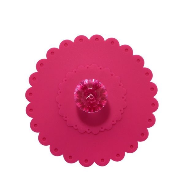 pvc lid covers anti dust cup cover leak proof flower cups cap sell well with different color 1 5cb j1
pvc lid covers anti dust cup cover leak proof flower cups cap sell well with different color 1 5cb j1