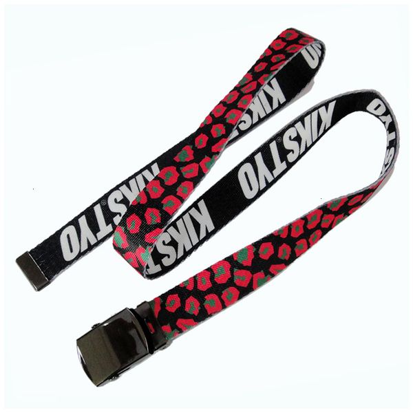 fashion printing double-sided stamping automatic buckle polyester belt, Black;brown
fashion printing double-sided stamping automatic buckle polyester belt, Black;brown