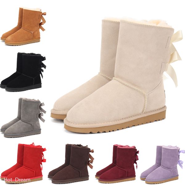 sell children shoes girls boots winter warm ankle toddler boys boots shoes kids snow boots children's plush warm shoe, Black
sell children shoes girls boots winter warm ankle toddler boys boots shoes kids snow boots children's plush warm shoe, Black