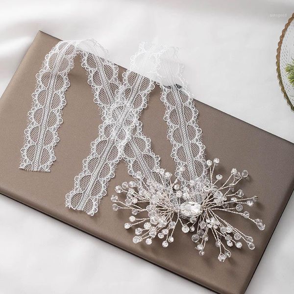 other women luxury headdress bride wedding headband rhinestone headpiece hairpins hair vine jewelry accessories vl1, Golden;white
other women luxury headdress bride wedding headband rhinestone headpiece hairpins hair vine jewelry accessories vl1, Golden;white