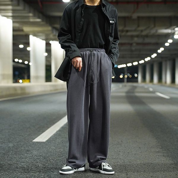 men's trousers 2021 new autumn thin straight leg long pants male youth wear s-2xl e7zv, Black
men's trousers 2021 new autumn thin straight leg long pants male youth wear s-2xl e7zv, Black