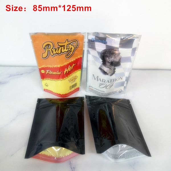 packaging bags joke's up runtz marathon og ether mylar bags peanut butter breath 85mmx125mm runt bag 420 dry herb flowers packaging
packaging bags joke's up runtz marathon og ether mylar bags peanut butter breath 85mmx125mm runt bag 420 dry herb flowers packaging