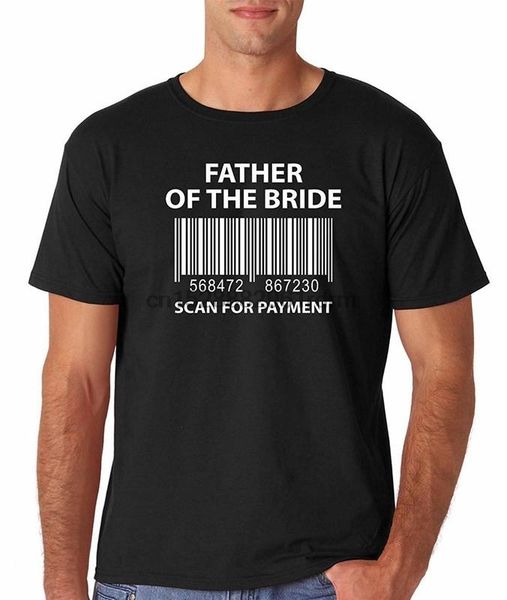 clothing aw fashions father of the bride scan for payment funny wedding tee for dad mens t shirt 3404 sport hooded sweatshirt hoodie
clothing aw fashions father of the bride scan for payment funny wedding tee for dad mens t shirt 3404 sport hooded sweatshirt hoodie