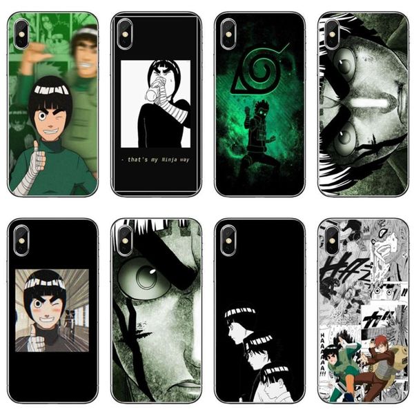 naruto rock lee accsory box samsung galaxy a70 a60 a50 a40 a30 a10 a9 a8 a6 plus a7 a5 a3
naruto rock lee accsory box samsung galaxy a70 a60 a50 a40 a30 a10 a9 a8 a6 plus a7 a5 a3