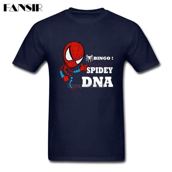 sport amazing tshirt man short sleeve cotton custom movie spiderman teenage tee men t-shirts
sport amazing tshirt man short sleeve cotton custom movie spiderman teenage tee men t-shirts