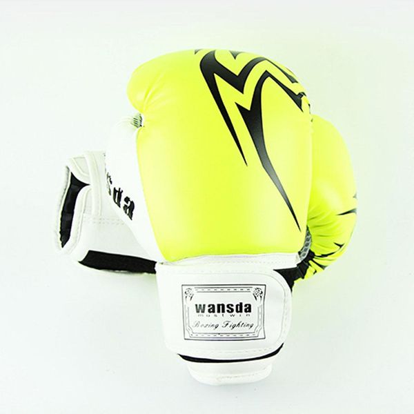 1 pair training boxing gloves women men fighting sandbag training mitts luvas boxeo guantes fighting hand protector gloves wmtjvz xhlove, Black;red
1 pair training boxing gloves women men fighting sandbag training mitts luvas boxeo guantes fighting hand protector gloves wmtjvz xhlove, Black;red