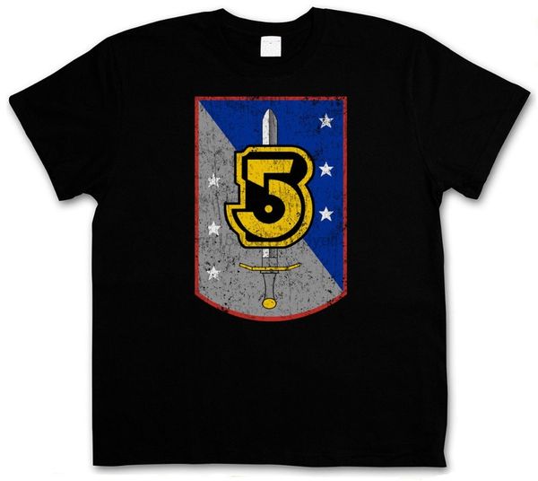 fashion brand army of light logo t shirt space center tv series babylon 5 t shirt cotton tees sport hooded sweatshirt hoodie
fashion brand army of light logo t shirt space center tv series babylon 5 t shirt cotton tees sport hooded sweatshirt hoodie