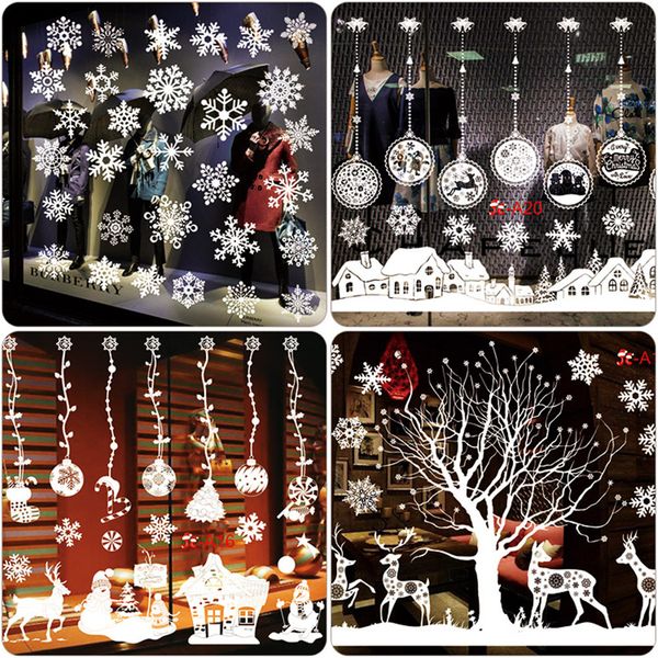 shopping year diy stickers home 2020 new center snow xmas tree merry christmas glass window wall sticker decals
shopping year diy stickers home 2020 new center snow xmas tree merry christmas glass window wall sticker decals