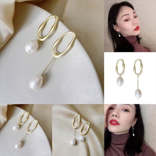 k5oj earring iced earrings natural gemstone earring for men gold back hop out cz square stud hip with screw, Golden 
k5oj earring iced earrings natural gemstone earring for men gold back hop out cz square stud hip with screw, Golden