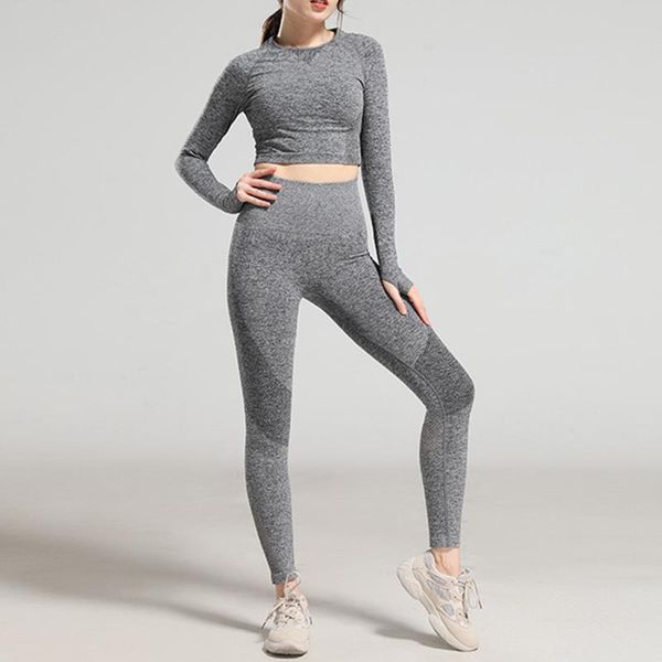 binand push up gym set hollow seamless yoga set high waist women sports suit women sportwear women's tracksuit fitness clothing, White;red
binand push up gym set hollow seamless yoga set high waist women sports suit women sportwear women's tracksuit fitness clothing, White;red