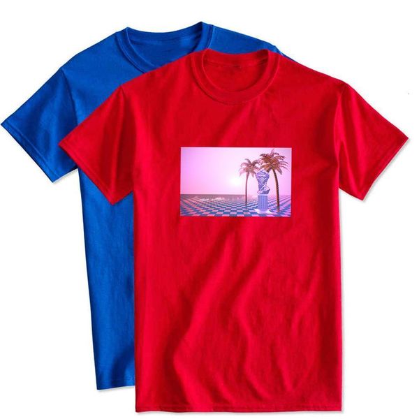 popular styles women t-shirt art michelangelo printing vintage aesthetic t shirt ropa mujer hipster o-neck oversize tshirt, White
popular styles women t-shirt art michelangelo printing vintage aesthetic t shirt ropa mujer hipster o-neck oversize tshirt, White