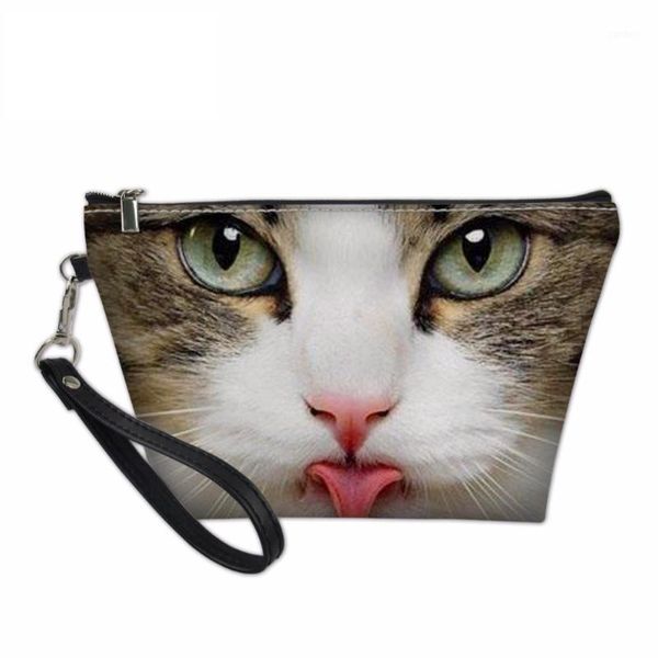 noisydesigns siamese cat bag designer cosmetic bag makeup box pouch travel beauty necessaire vanity cosmetic bags cases pochette1
noisydesigns siamese cat bag designer cosmetic bag makeup box pouch travel beauty necessaire vanity cosmetic bags cases pochette1