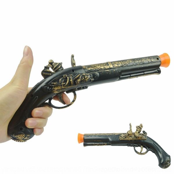i6mcl halloween masquerade party pirates dress gun cos props simulationchildren's toy up toy gunsimulation pirate gun vjdti
i6mcl halloween masquerade party pirates dress gun cos props simulationchildren's toy up toy gunsimulation pirate gun vjdti