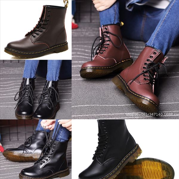 vzgtb new wgg women's ankle kneel boots classic boots leather black button chestnut navy couple blue grey boot women
vzgtb new wgg women's ankle kneel boots classic boots leather black button chestnut navy couple blue grey boot women