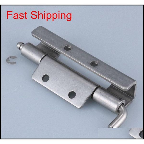 stainless steel door hinge electric box switchgear box control distribution cabinet network cabinet door hin qylmiw homes2011
stainless steel door hinge electric box switchgear box control distribution cabinet network cabinet door hin qylmiw homes2011