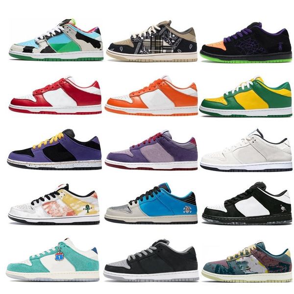 travis low mens running shoes chunky dunky safari dunks strangelove pro elephant laser orange womens skateboards sneakers, White;red
travis low mens running shoes chunky dunky safari dunks strangelove pro elephant laser orange womens skateboards sneakers, White;red