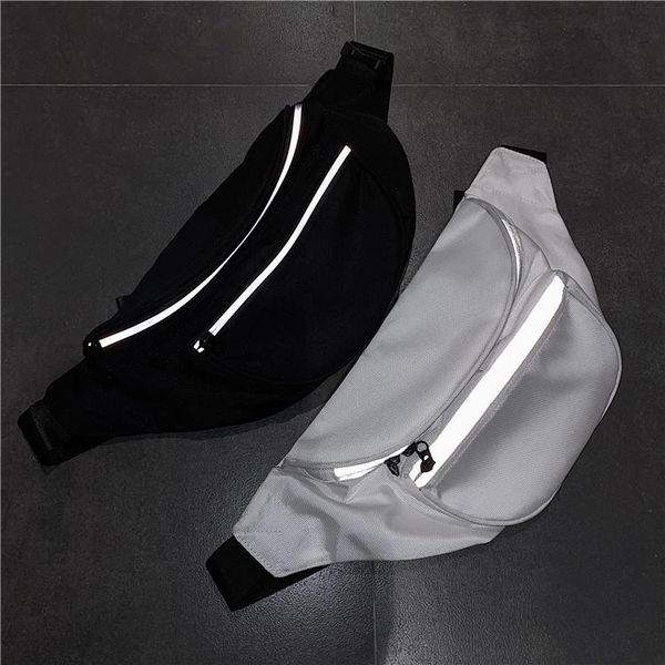 personalized waist pack women men travel waterproof reflective summer sports chest bag high capacity outdoor waist bag da60yb
personalized waist pack women men travel waterproof reflective summer sports chest bag high capacity outdoor waist bag da60yb