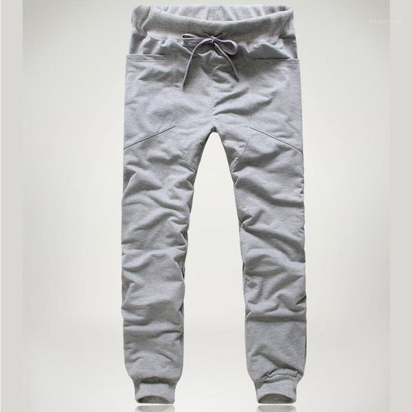 fashion 2020 spring autumn men sport jogging harem pants men's trousers hip hop elastic waist grey/navy joggers sweatpants1, Black
fashion 2020 spring autumn men sport jogging harem pants men's trousers hip hop elastic waist grey/navy joggers sweatpants1, Black