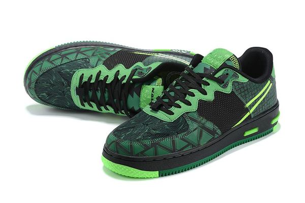 высокое качество мужчины с низким скейтборд обувь один 1 knit euro air high женщины forces все белый черный красный скидка тренер дизайнер п, Black
высокое качество мужчины с низким скейтборд обувь один 1 knit euro air high женщины forces все белый черный красный скидка тренер дизайнер п, Black