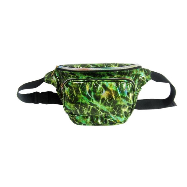 laser transparent waist pack rainbow sandbeach waist bag women's waistband waist bag
laser transparent waist pack rainbow sandbeach waist bag women's waistband waist bag