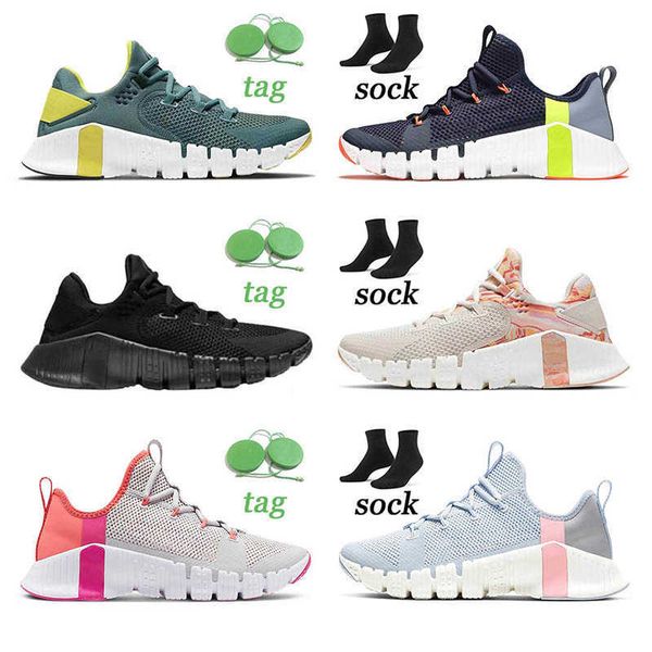 running shoes metcon 4 grey fog white team orange glacier ice crimson dark smoke grey amp usa womens mens sneakers trainers
running shoes metcon 4 grey fog white team orange glacier ice crimson dark smoke grey amp usa womens mens sneakers trainers