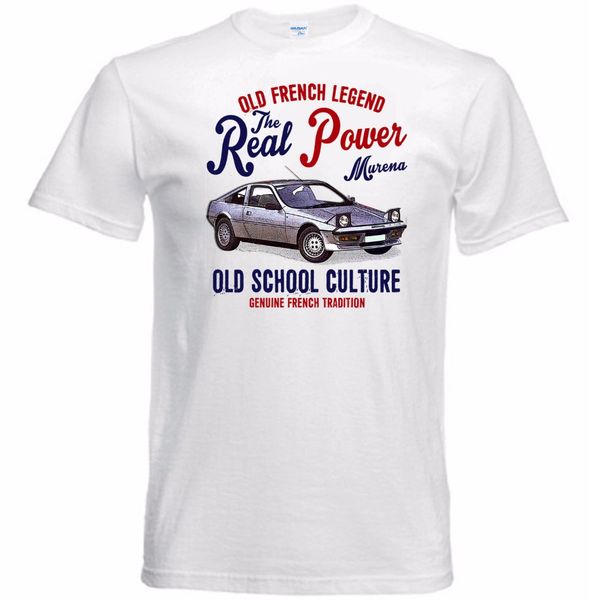 2020 fashion dj equipment construction printed men casual short sleeve funny s hoodie designers t shirts sweatshirt
2020 fashion dj equipment construction printed men casual short sleeve funny s hoodie designers t shirts sweatshirt
