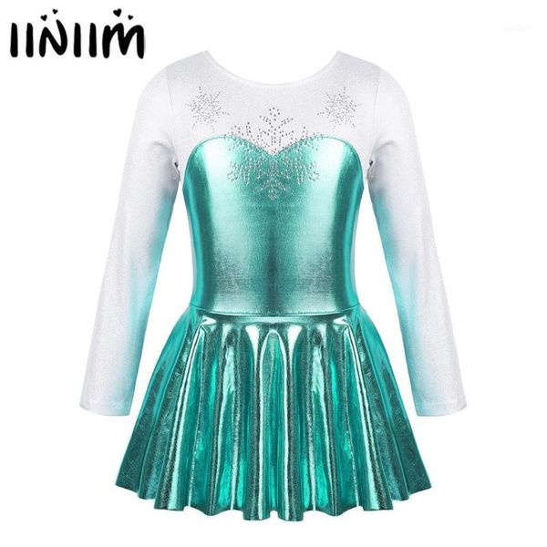 stage wear kids children dancewear ballerina shiny rhinestone snowflake fairy bodice ballroom costume dance gymnastics leotard for girls1, Black;red
stage wear kids children dancewear ballerina shiny rhinestone snowflake fairy bodice ballroom costume dance gymnastics leotard for girls1, Black;red