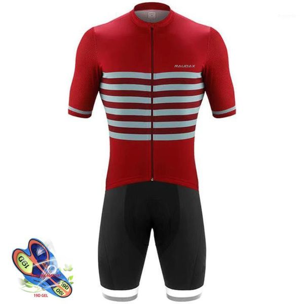 the 2020 professional team triathlon cycling jerseys combination men's cycling attire mtb bib shorts jerseys set1, Black;blue
the 2020 professional team triathlon cycling jerseys combination men's cycling attire mtb bib shorts jerseys set1, Black;blue