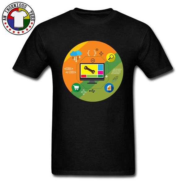 programming languages image family workout for new coming fashion leisure tees on plus size hooded sweatshirt hoodie men t shirt
programming languages image family workout for new coming fashion leisure tees on plus size hooded sweatshirt hoodie men t shirt