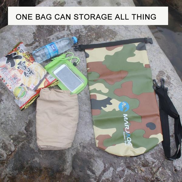 10l 20l waterproof dry bag outdoor swimming camping rafting storage bag outdoor camouflage waterproof outdoor bag sqcaao pingtoy
10l 20l waterproof dry bag outdoor swimming camping rafting storage bag outdoor camouflage waterproof outdoor bag sqcaao pingtoy