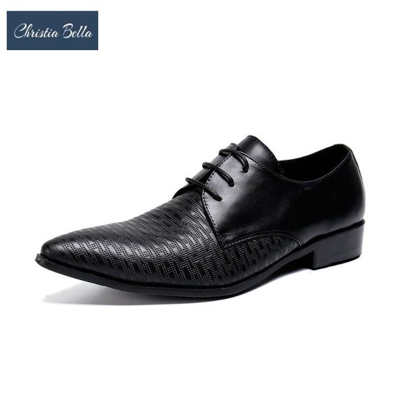christia bella fashion simplicity spring autumn man shoes business classic men oxfords shoes large size new british style, Black
christia bella fashion simplicity spring autumn man shoes business classic men oxfords shoes large size new british style, Black