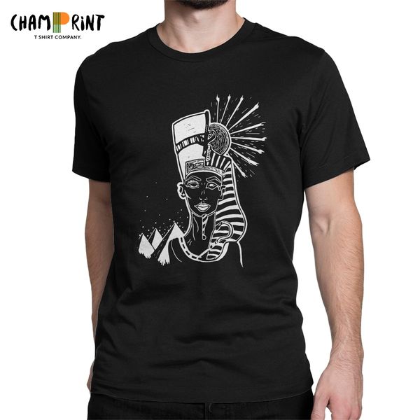 men the queen of all kings nefertiti ancient egyptian egypt mythology awesome birthday gift sport hooded sweatshirt hoodie men t shirt
men the queen of all kings nefertiti ancient egyptian egypt mythology awesome birthday gift sport hooded sweatshirt hoodie men t shirt