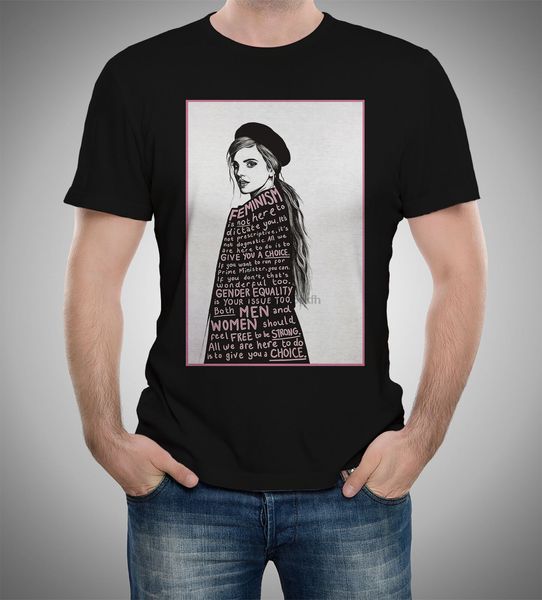 emma watson feminism illustration feminism quote t-shirt s to 5xl sport hooded sweatshirt hoodie
emma watson feminism illustration feminism quote t-shirt s to 5xl sport hooded sweatshirt hoodie