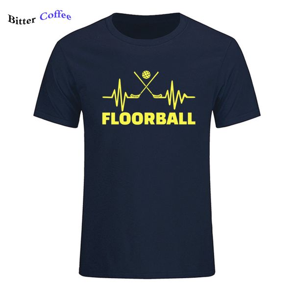 sport man's floorball fan ecg t shirt for men quality homme tee shirt o-neck short sleeve fashion brand t-shirt ing
sport man's floorball fan ecg t shirt for men quality homme tee shirt o-neck short sleeve fashion brand t-shirt ing