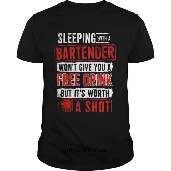 funny men t shirt women novelty tshirt bartender t shirt sleeping with a bartender cool t-shirt sport hooded sweatshirt hoodie
funny men t shirt women novelty tshirt bartender t shirt sleeping with a bartender cool t-shirt sport hooded sweatshirt hoodie