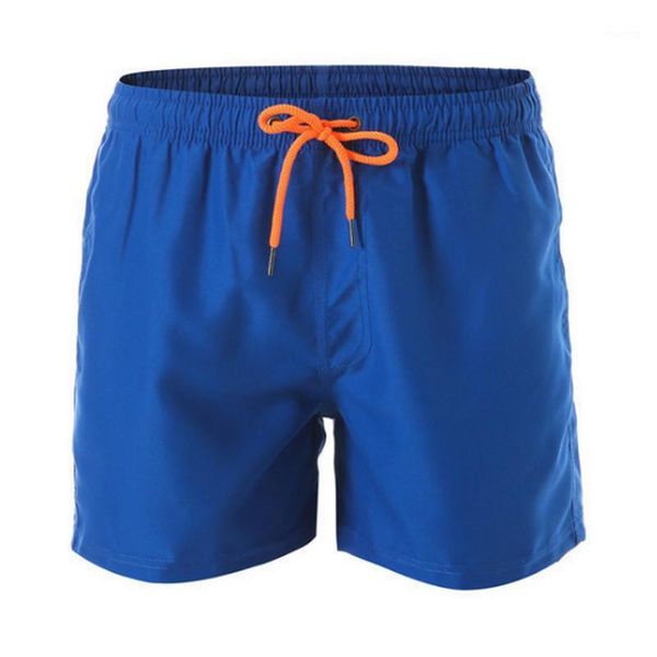 running shorts matching wear surf pants swimsuits male swim trunks 2021 summer men's beach swimming board short gailang jogging workout, Black;blue
running shorts matching wear surf pants swimsuits male swim trunks 2021 summer men's beach swimming board short gailang jogging workout, Black;blue
