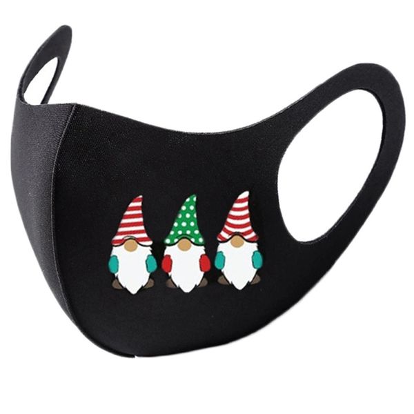 claus 1pc christmas santa print sand exhaust sunscreen face breathable cycling mask price#50
claus 1pc christmas santa print sand exhaust sunscreen face breathable cycling mask price#50