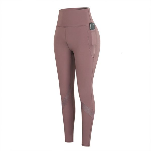 2020 new nude double-sided matte hip lifting pants women's high waist running tights yoga suit, Black
2020 new nude double-sided matte hip lifting pants women's high waist running tights yoga suit, Black