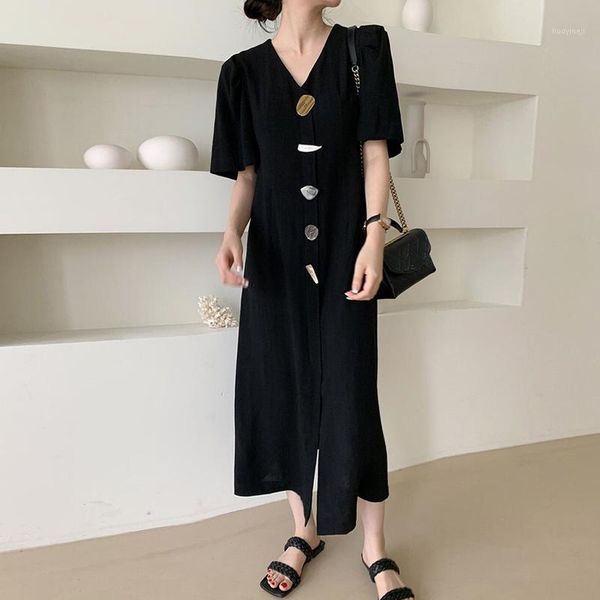 maternity dresses 2021 arrive summer dress woman straight large size pregnant md-024661, White
maternity dresses 2021 arrive summer dress woman straight large size pregnant md-024661, White