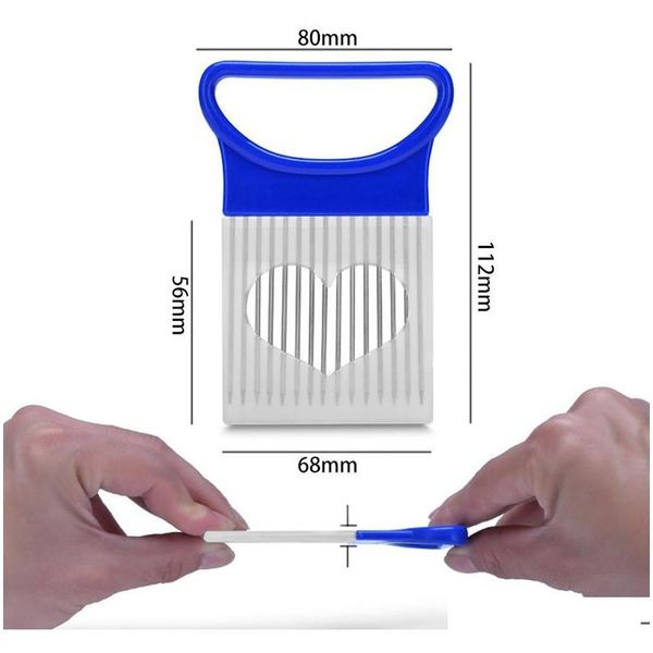 wholesale kitchen gadgets hands onion slicer durable easy onion holder slicer vegetable tools tomato cutter stainle jlljqt dayupshop
wholesale kitchen gadgets hands onion slicer durable easy onion holder slicer vegetable tools tomato cutter stainle jlljqt dayupshop
