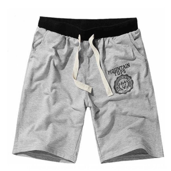 men's sports 5-point summer loose under and shortsshorts and shorts beach 7-point pants casual 7-point breeches big underpants thin dwq, Blue
men's sports 5-point summer loose under and shortsshorts and shorts beach 7-point pants casual 7-point breeches big underpants thin dwq, Blue