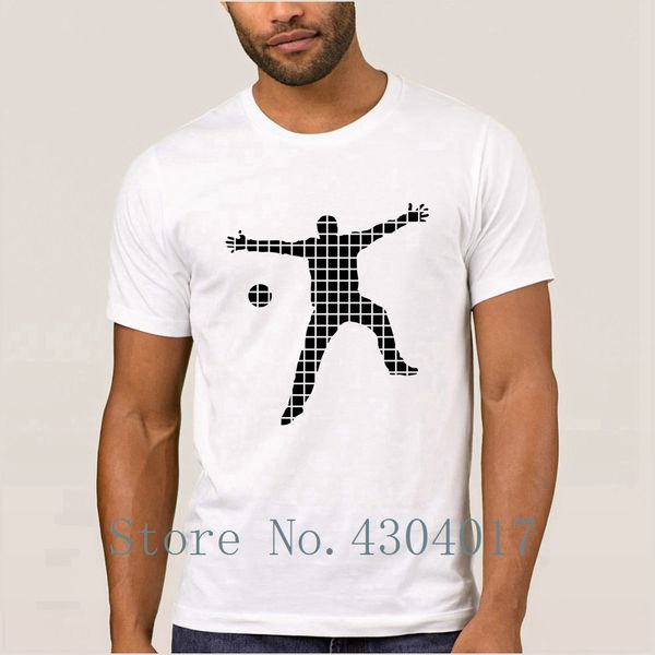 handball goalkeeper t shirt for round collar printed funny tee shirt male big size xxxl hilarious sport hooded sweatshirt hoodie
handball goalkeeper t shirt for round collar printed funny tee shirt male big size xxxl hilarious sport hooded sweatshirt hoodie