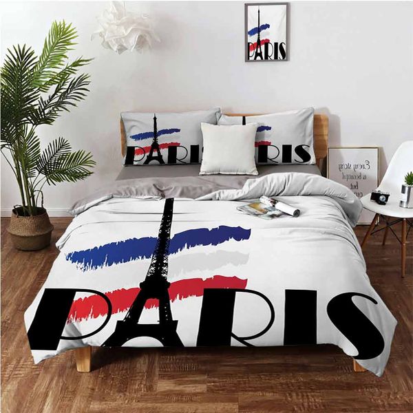париж типография с рисунок эйфелевой башни и франция флаг франция tone europe imagebedding 3-piece set
париж типография с рисунок эйфелевой башни и франция флаг франция tone europe imagebedding 3-piece set
