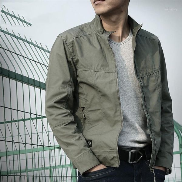 outdoor jackets&hoodies men spring autumn single layer hiking jacket male army tactical waterproof hunting camping windbreaker coats1, Blue;black
outdoor jackets&hoodies men spring autumn single layer hiking jacket male army tactical waterproof hunting camping windbreaker coats1, Blue;black