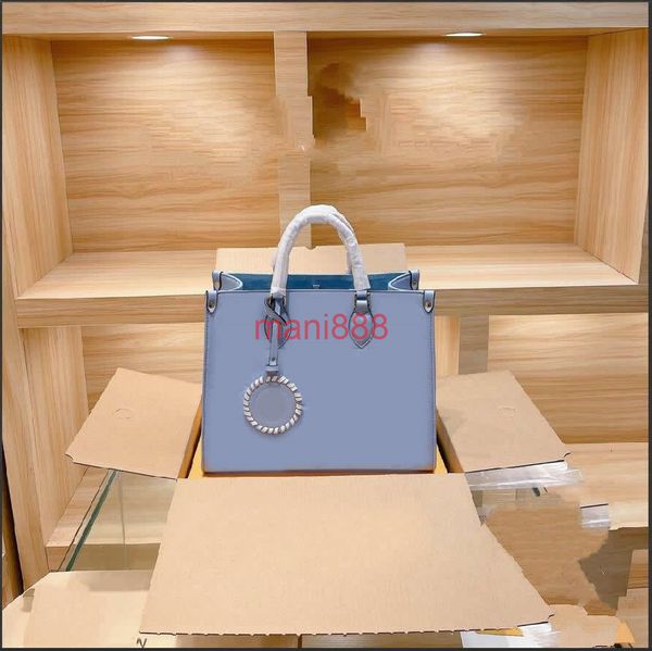 bags genuine cowhide women tote shopping handbag purse luxury designer leather clutch travel flower check shoulder handbags purses totes
bags genuine cowhide women tote shopping handbag purse luxury designer leather clutch travel flower check shoulder handbags purses totes